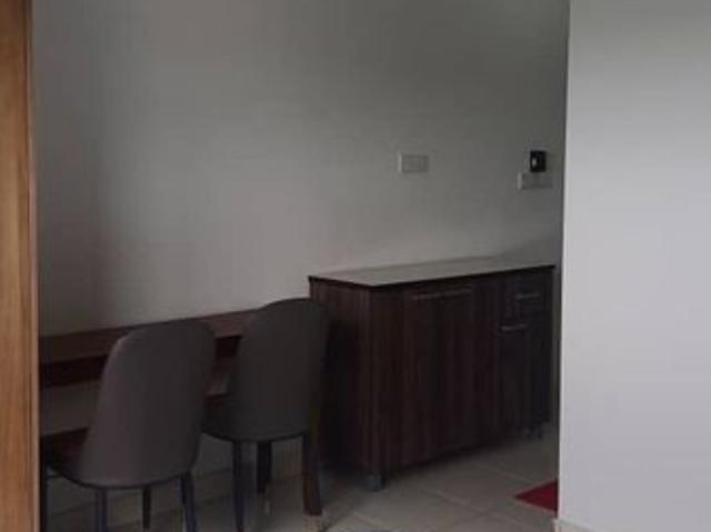 Condominium for rent in Tanjong Sepat, Selangor