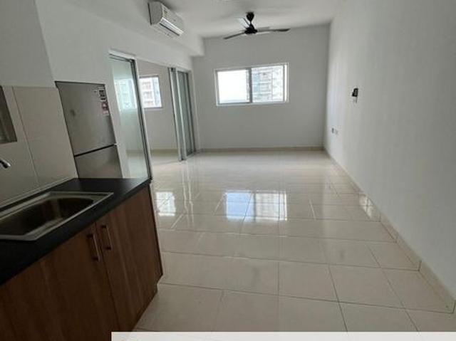 Condominium for rent in Tanjong Sepat, Selangor