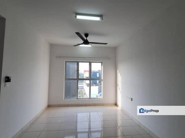 Condominium for rent in Tanjong Sepat, Selangor
