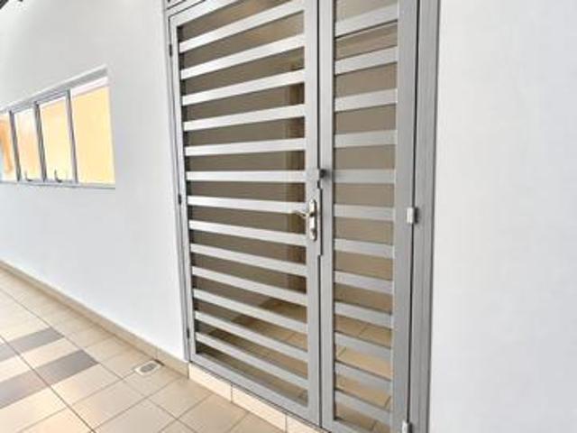 Serviced Residence for rent in Sepang, Tanjong Sepat