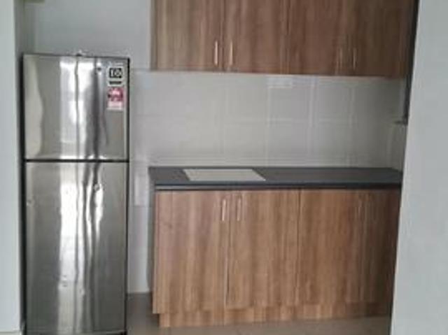 Serviced Residence for rent in Sepang, Tanjong Sepat