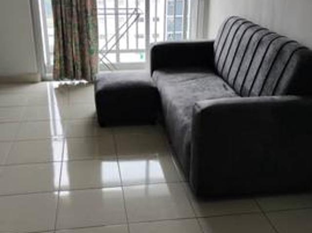 Serviced Residence for rent in Sepang, Tanjong Sepat
