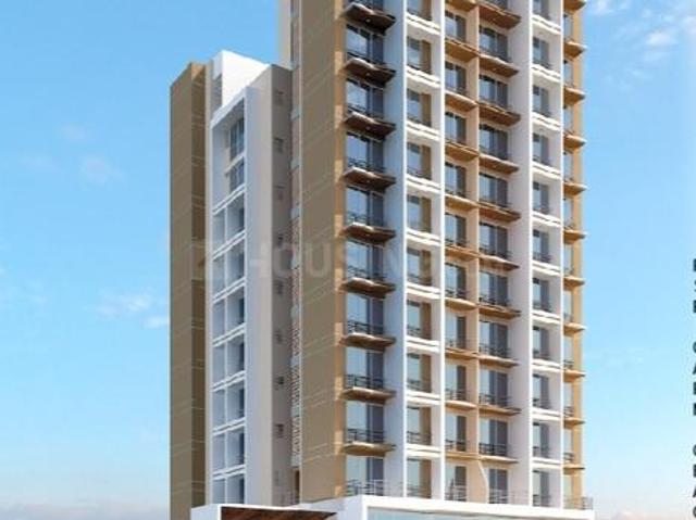 Flat for sale in National Capital Territory Of Delhi