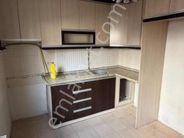 Turgutlu, Manisa içerisinde kiralık mülk