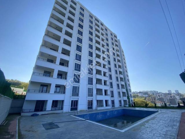 Atakum, Samsun içerisinde satılık mülk