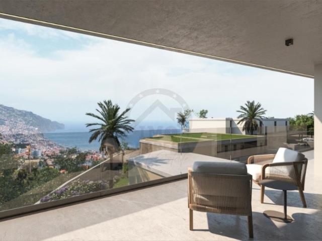Casa venda em Funchal, Ilha Da Madeira