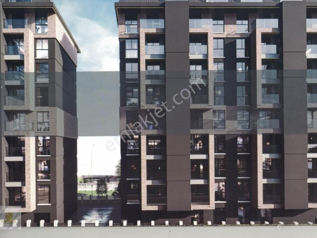 Eskişehir, Odunpazarı içerisinde satılık mülk