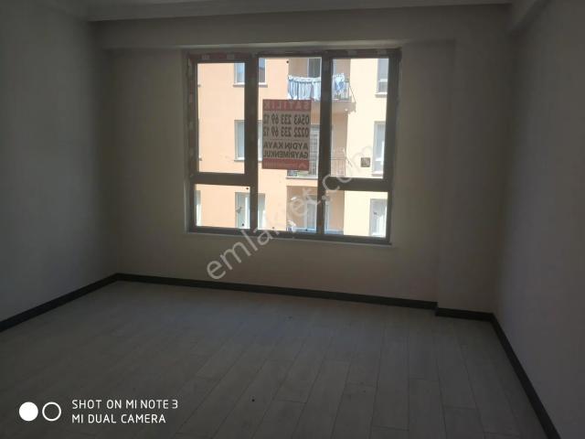 Eskişehir, Odunpazarı içerisinde satılık mülk