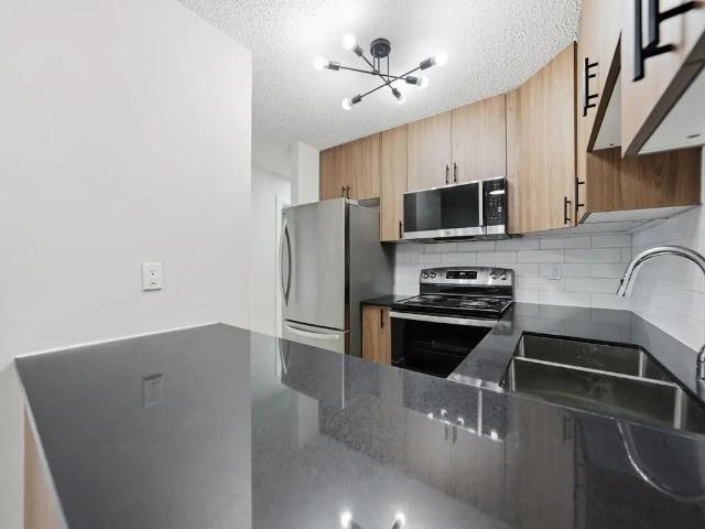 Apartment for rent in Saskatoon, Saskatchewan