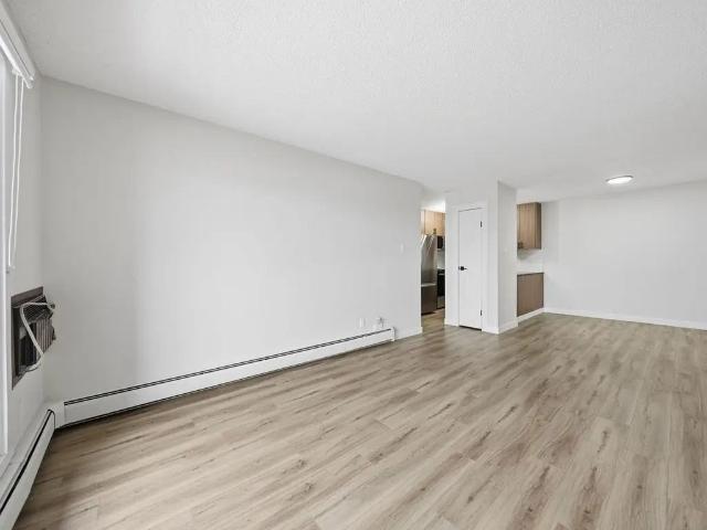 Apartment for rent in Saskatoon, Saskatchewan