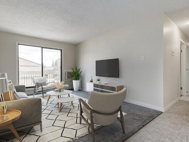 Apartment for rent in Saskatoon, Saskatchewan