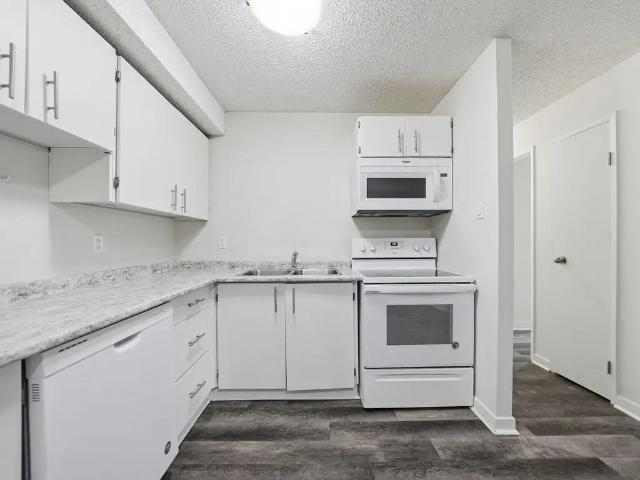 Apartment for rent in Lawson Heights, Saskatoon