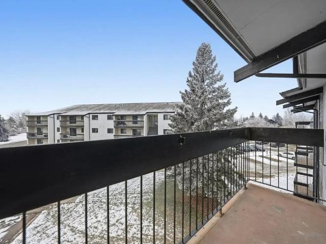 Apartment for rent in Saskatoon, Saskatchewan