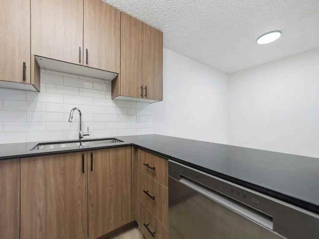 Apartment for rent in Saskatoon, Saskatchewan
