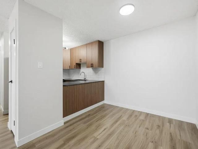 Apartment for rent in Saskatoon, Saskatchewan