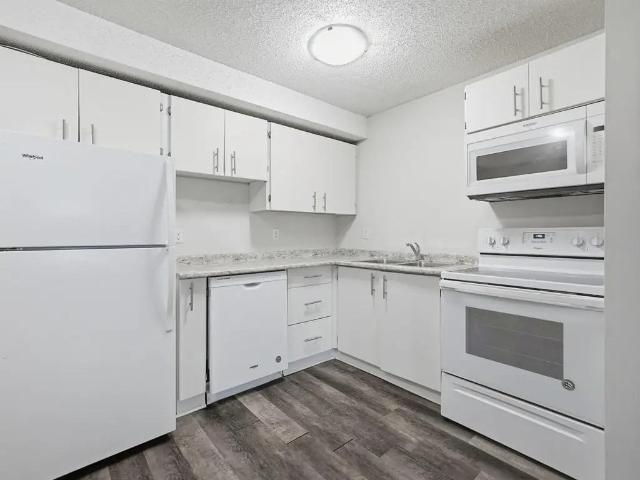 Apartment for rent in Saskatoon, Saskatchewan