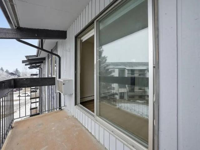 Apartment for rent in Saskatoon, Saskatchewan