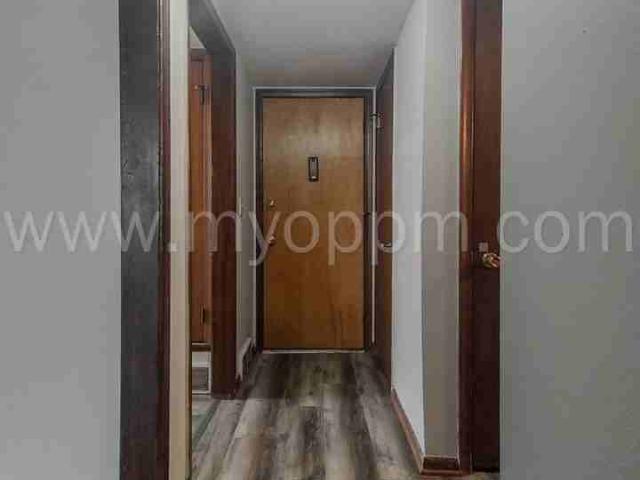 Apartment for rent in Nebraska