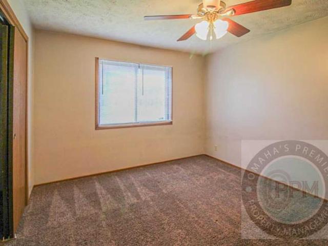 Apartment for rent in Nebraska