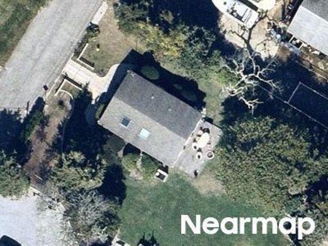 House for sale in Sagaponack, New York