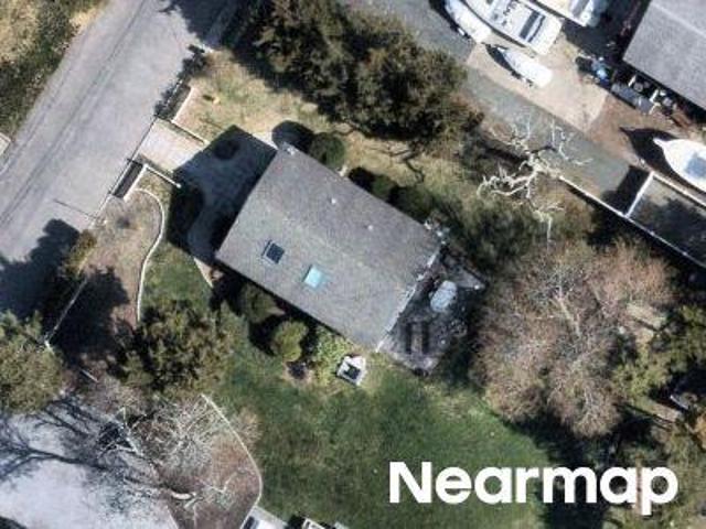 House for sale in Sagaponack, New York