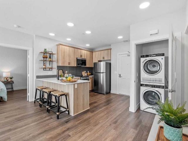 Apartment for rent in Carmel Mountain Ranch, San Diego