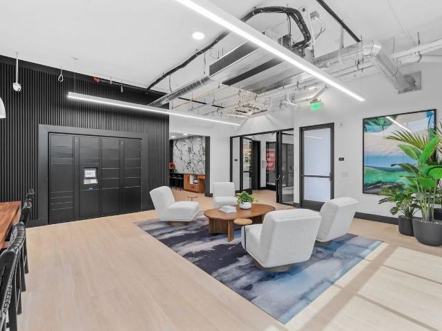 Apartment for rent in Jacumba, California