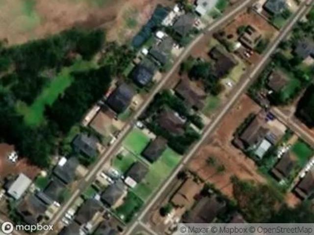 House for sale in Ewa Beach, Hawaii