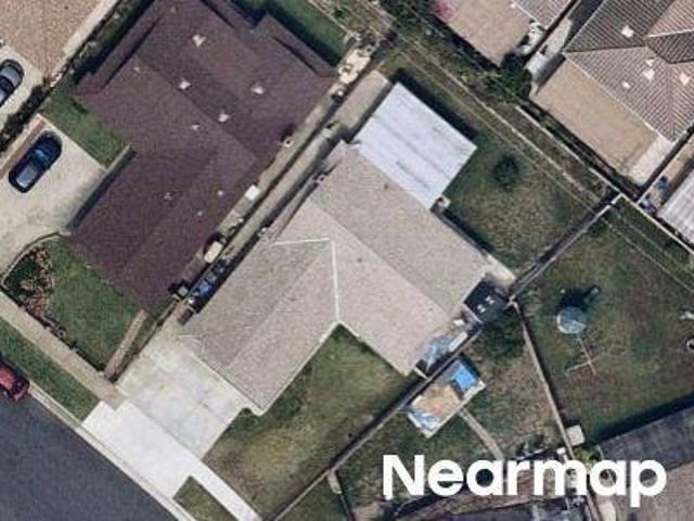 House for sale in La Puente, California