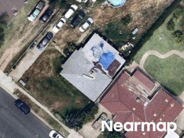 House for sale in La Puente, California