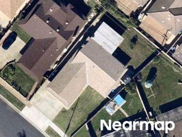 House for sale in La Puente, California