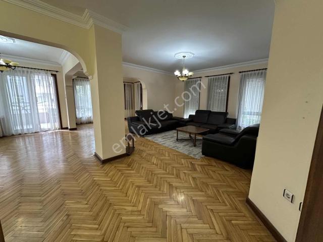 Cumhuriyet Mahallesi, Alanya içerisinde kiralık mülk