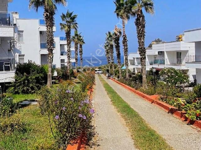 Alanya, Antalya içerisinde satılık Villa