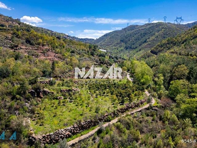 Alanya, Antalya içerisinde satılık Arsa