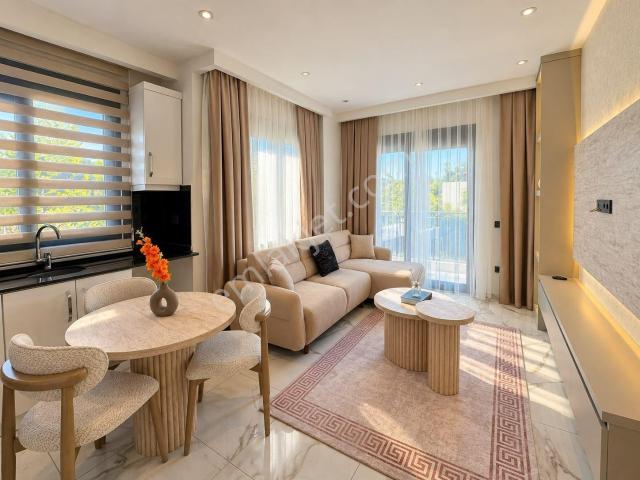 Alanya, Antalya içerisinde satılık mülk