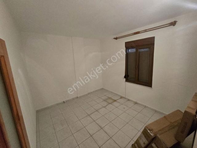 Alanya, Antalya içerisinde satılık Villa