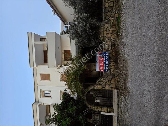 Alanya, Antalya içerisinde satılık Villa