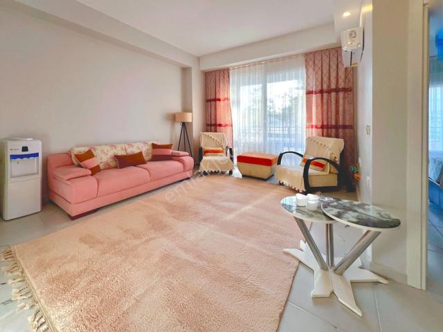 Alanya, Antalya içerisinde satılık mülk
