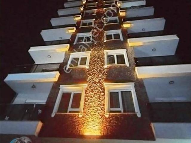 Alanya, Antalya içerisinde kiralık mülk