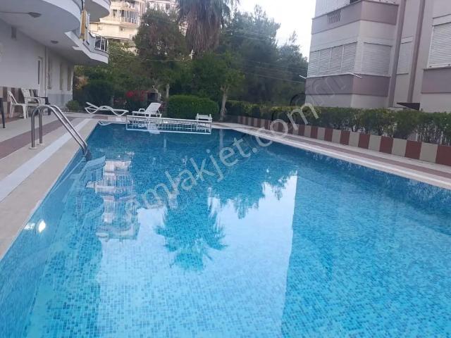 Alanya, Antalya içerisinde satılık mülk