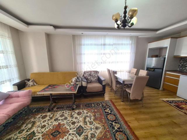 Alanya, Antalya içerisinde satılık mülk