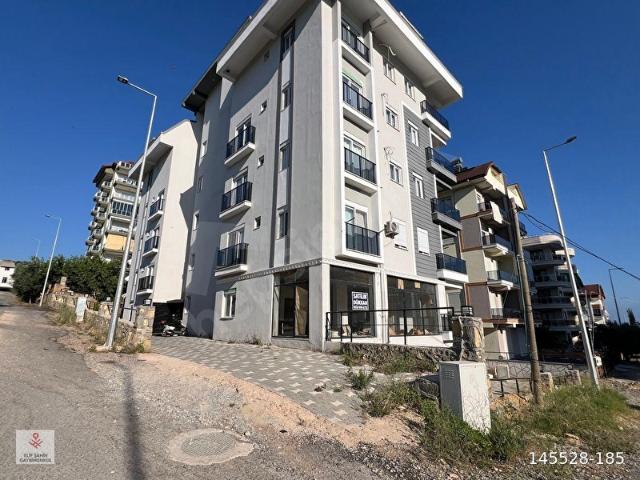 Alanya, Antalya içerisinde satılık mülk