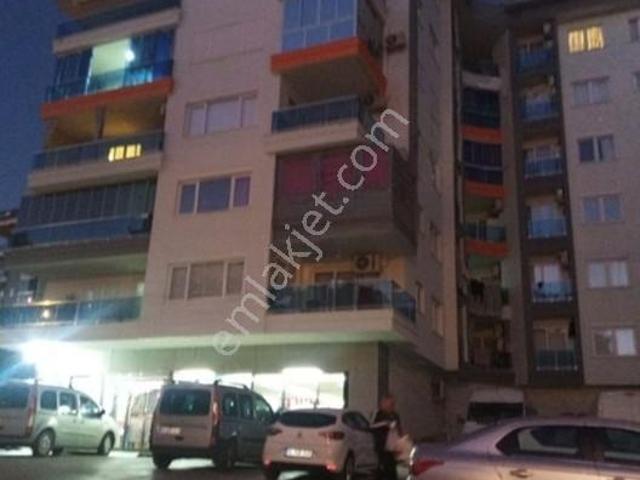 Alanya, Antalya içerisinde satılık mülk