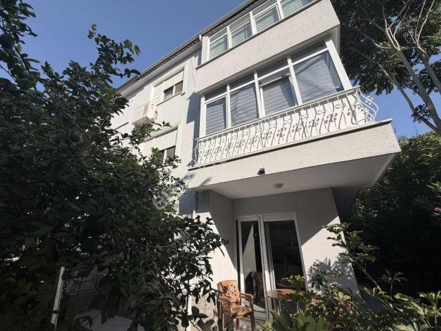 Alanya, Antalya içerisinde satılık Villa
