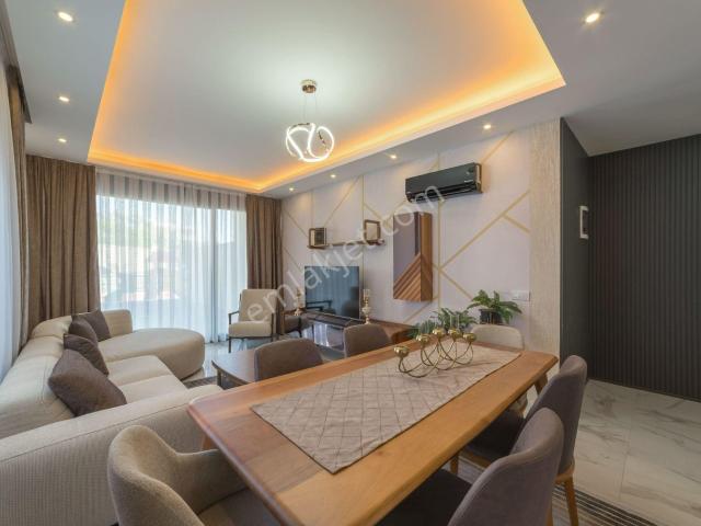 Alanya, Antalya içerisinde satılık mülk