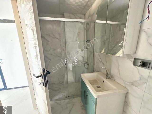 Alanya, Antalya içerisinde kiralık mülk