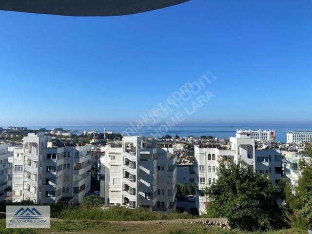 Alanya içerisinde kiralık mülk