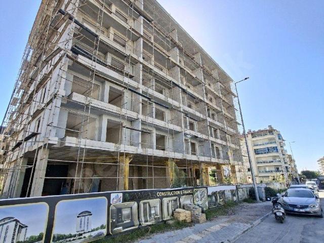 Avsallar, Alanya içerisinde satılık mülk