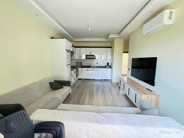 Alanya, Antalya içerisinde satılık mülk