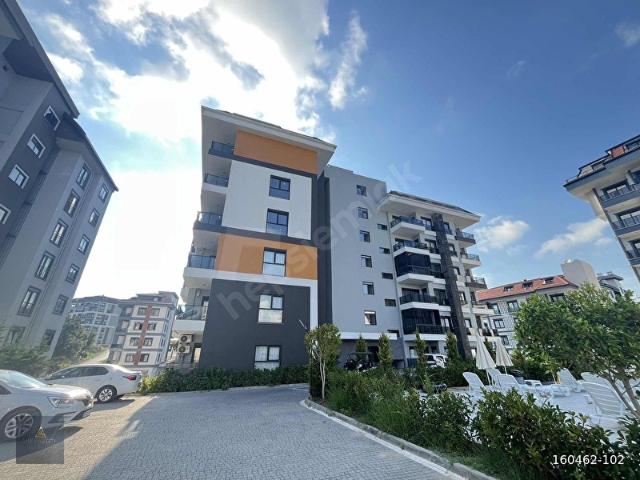 Alanya, Antalya içerisinde satılık mülk